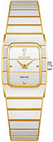 Essence Femme ES6980FE.230