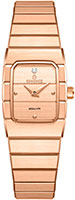 Essence Femme ES6980FE.510