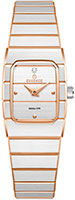 Essence Femme ES6980FE.530