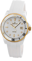 Essence Ceramic ES8014.1111M