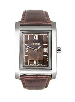 Вся коллекция Orologi