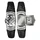 fendi F901241