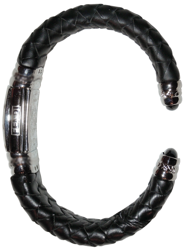 fendi F902241DC