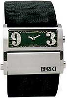 Fendi Zip Code F112111CD