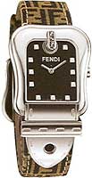 Fendi B Fendi F381112DF