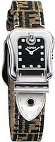 Fendi B Fendi F381212DF
