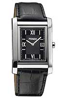 Fendi Loop F761111