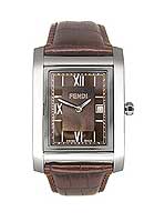 Fendi Orologi F761122