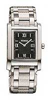Fendi Loop F765110