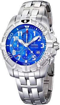 Вся коллекция Chrono Bike