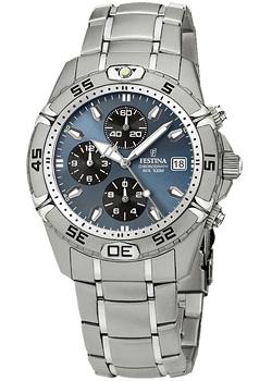 Вся коллекция Chronograph