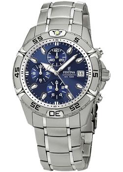 Вся коллекция Chronograph
