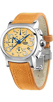 Часы Festina Mambo 16180.5