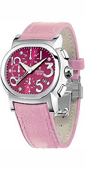 Вся коллекция Mambo