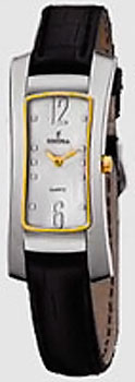 Часы Festina Fashion 16247.9
