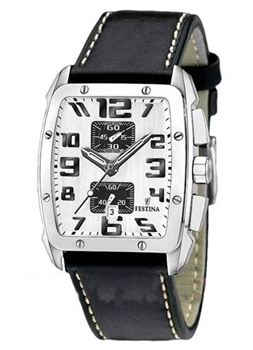 Вся коллекция Chronograph