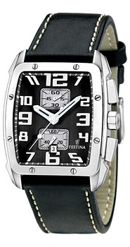 Вся коллекция Chronograph