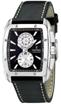 Вся коллекция Chronograph