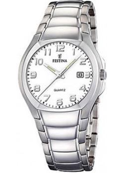 Часы Festina Classic 16262.6