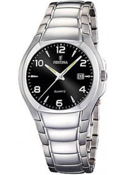 Часы Festina Classic 16262.8