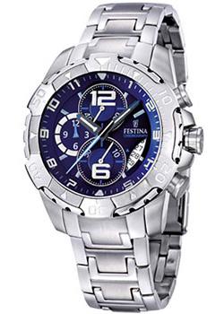 Вся коллекция Chronograph