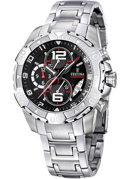 Вся коллекция Chronograph