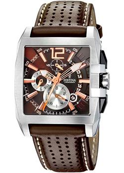 Вся коллекция Chronograph