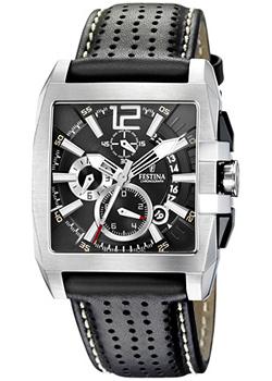 Вся коллекция Chronograph