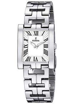 Часы Festina Classic 16364.6