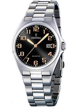 Вся коллекция Classic