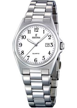 Вся коллекция Classic