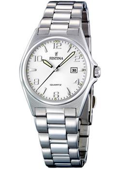 Вся коллекция Classic