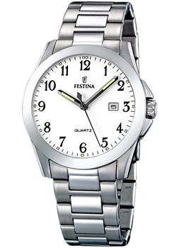 Вся коллекция Classic