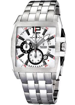 Вся коллекция Chronograph