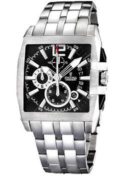 Вся коллекция Chronograph