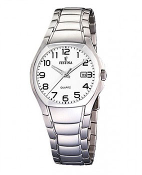 Часы Festina Classic 16450.1