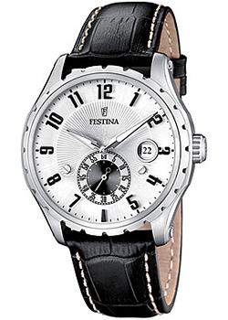 Часы Festina Classic 16486.1