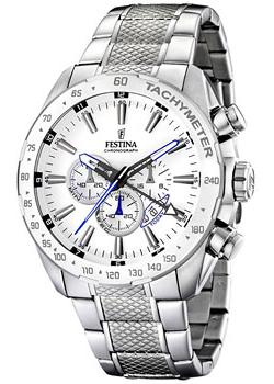 Вся коллекция Chronograph