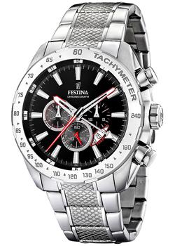 Вся коллекция Chronograph
