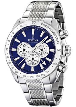 Вся коллекция Chronograph