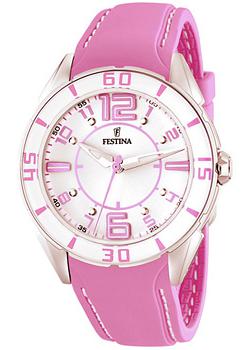 Вся коллекция Sport 