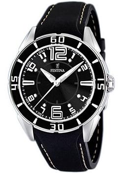 Часы Festina Sport 16492.6