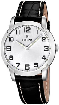 Часы Festina Classic 16506.1