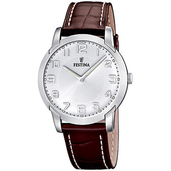 Вся коллекция Classic