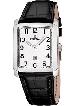 Вся коллекция Classic