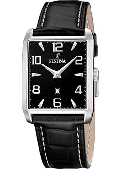 Вся коллекция Classic