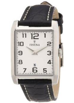 Часы Festina Classic 16515.1