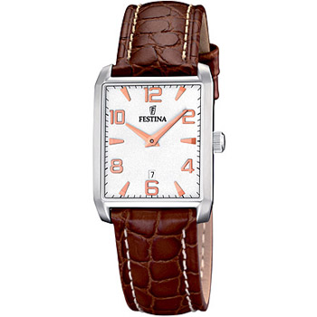Вся коллекция Classic