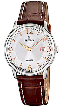 Часы Festina Classic 16517.3