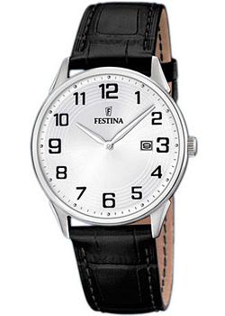 Вся коллекция Classic